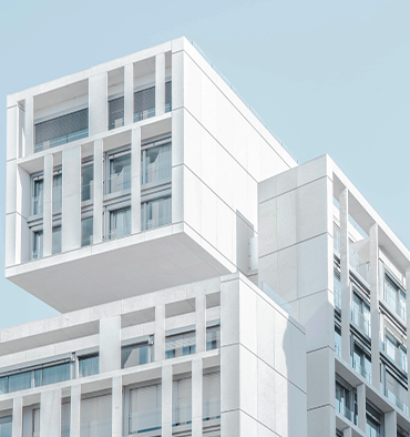 Building construction