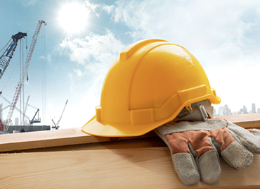 Electrical works
